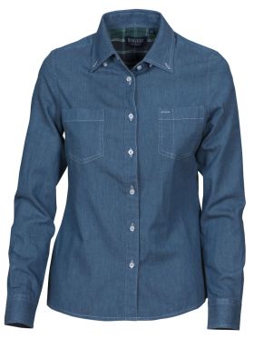 Jupiter Woman Denim