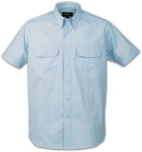Hillsboro S/S