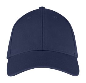 Burnwood One Size