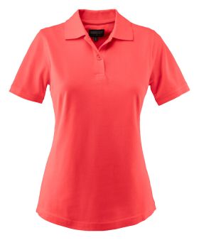 Albatross Korall