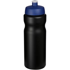 Baseline® Plus 650 ml sportflaska Blå