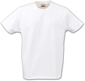 STRETCH TEE Vit