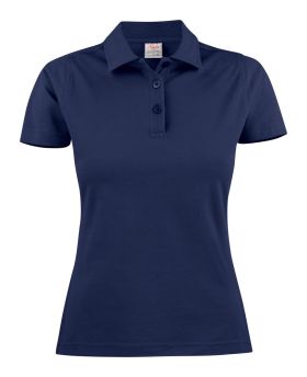 Surf Lady Dark Navy