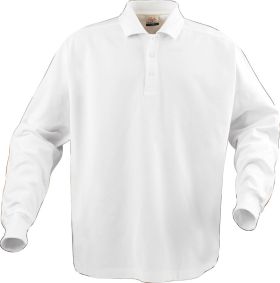 Surf L/S Vit