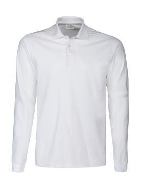 Surf RSX L/S Vit