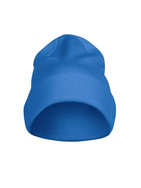 Flexball Blå