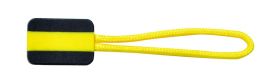 Zip Puller Gul