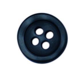 Knapp Stor Dark Navy