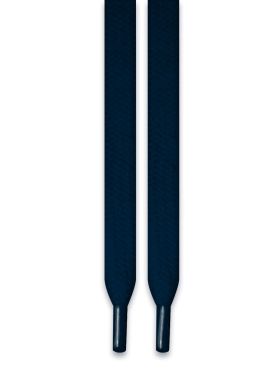 Drawstring 85 cm Dark Navy