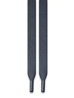 Drawstring 105 cm Grå
