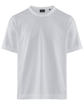Tipton Casual Tee Vit