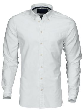 Indigo Bow 30 Regular Rosa