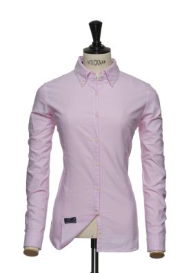 Indigo Bow 30 Woman Rosa