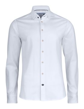 Indigo Bow 34 Slim Vit