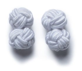 Cufflinks One Size
