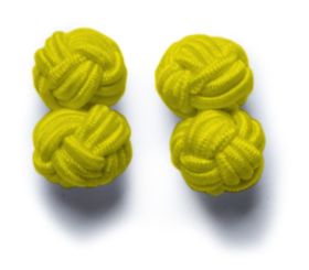 Cufflinks One Size