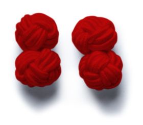 Cufflinks One Size