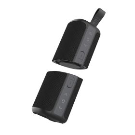 Prixton Aloha Bluetooth® högtalare 