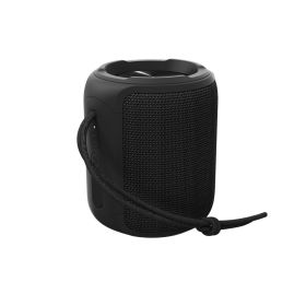 Prixton Ohana XS Bluetooth® högtalare