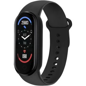 Prixton AT410 smartband  Svart