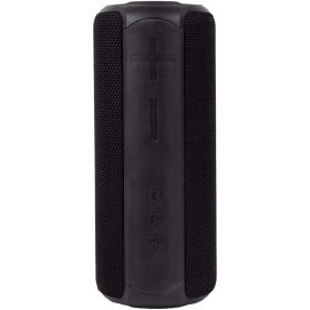 Prixton Echo Box högtalare Svart