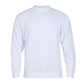 Original Sweat Vit
