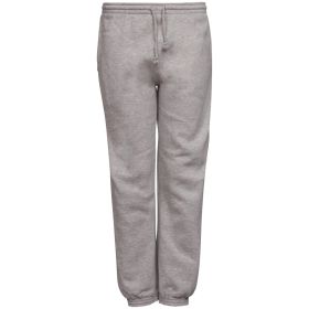 Original Sweat Pants Grå