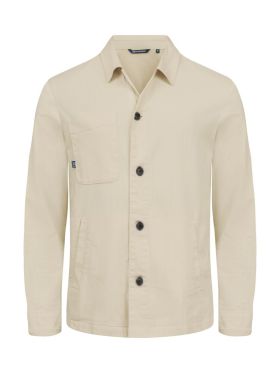 Ocean Park Jacket Marin