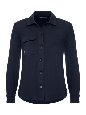Advantage Leisure Shirt Women Marin