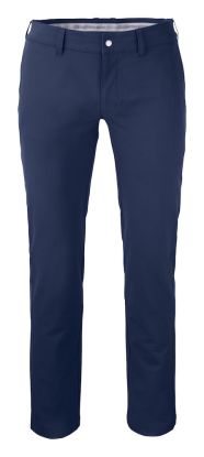 Salish pants Men Marin