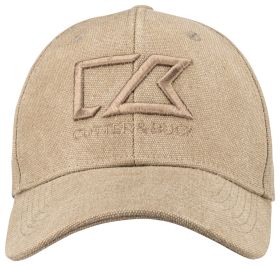 Sunnyside Cap Beige