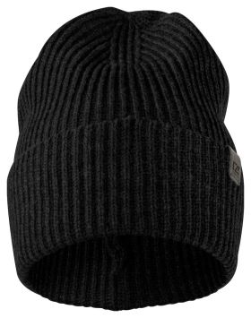 Blyn Hat Black