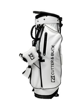 Golfbag