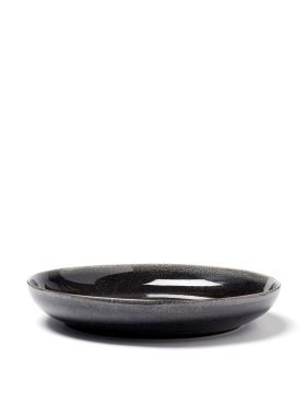 Nomimono skål 31 cm