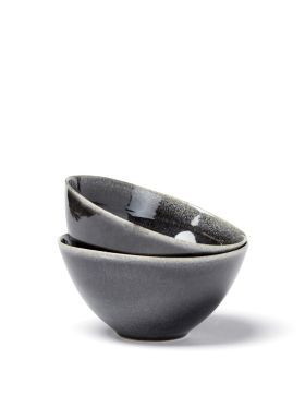 Nomimono deep bowl