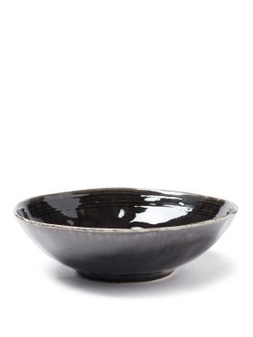 Nomimono djup skål, 30 cm