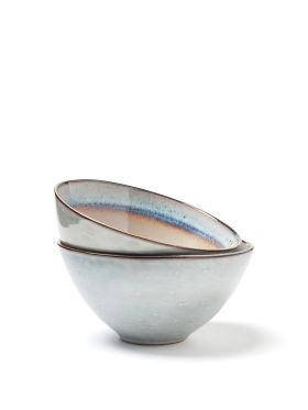 Nomimono deep bowl