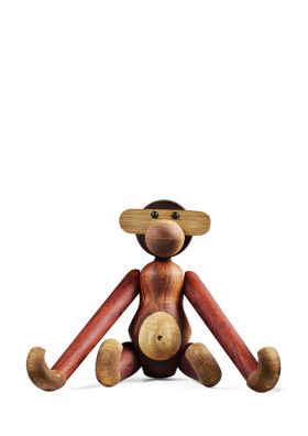 Apa medium teak/limba