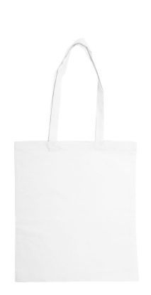 Bag 150 g med långa handtag One Size
