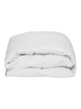 Duntäcke One Size