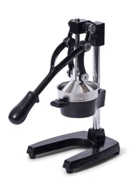 Juicepress One Size