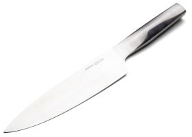 Kockkniv Premium One Size