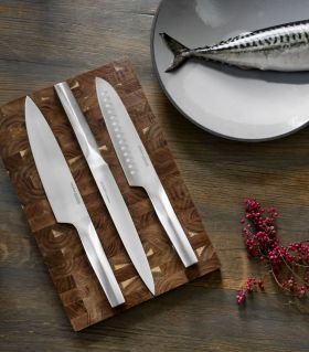 Filékniv Premium One Size