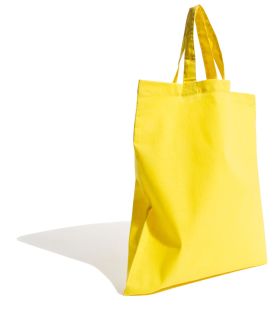Bag 150 g med korta handtag One Size