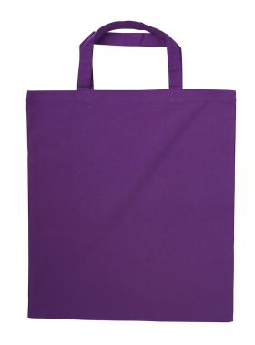 Bag 150 g med korta handtag One Size