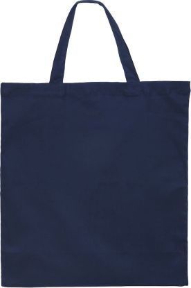 Bag 150 g med korta handtag One Size