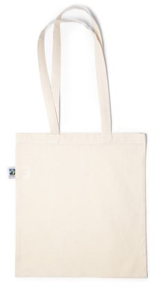 Bag 150 g Fair Trade