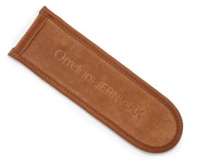 Handtagsskydd One Size