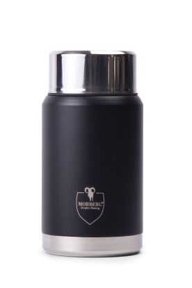 Mattermos 60 cl