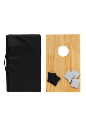 Corn Hole